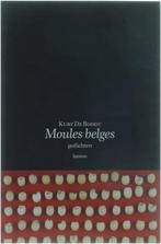 Moules belges - Gedichten 9789020950083, Kurt de Boodt, Verzenden