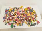 Lego Onderdelen - 2,7 kg di pezzi sfusi, Nieuw