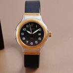 Hublot - Elegant - Zonder minimumprijs - 1430.2 - Dames -