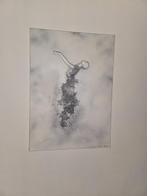 Nicole Lubbers (XX) - De Liefde