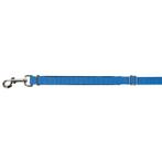 Miami multifunctionele leidlijn, blauw, 20 mm - 180cm -