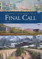 Schiphol: Luchthaven nr. 1 - Final Call 9789081369916, Verzenden, J. Poot