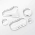 Olaplex Intensive Bond Building Hair Treatment No.0, Handtassen en Accessoires, Uiterlijk | Haarverzorging, Verzenden, Nieuw