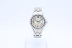 Omega - Seamaster Omegamatic Date - Sans Prix de Réserve -, Nieuw