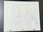 Filmation - Dessin danimation original de Batman et Robin -, Nieuw in verpakking