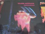 Black Sabbath - Nice lot with 6 x albums - Différents titres, Nieuw in verpakking