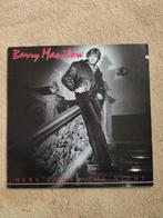 Barry Manilow / Engelbert Humperdinck / Tom Jones - 19 x LPs, Nieuw in verpakking