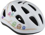 2dekans | FISCHER Kinderfietshelm Uil, S/M, Fietsen en Brommers, Ophalen of Verzenden, Nieuw