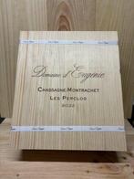 2022 Domaine dEugenie - Les Perclos -, Verzamelen, Wijnen, Nieuw