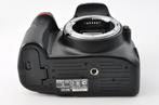 Nikon D5100 DSLR (Shutter Count : 7,035) [#855] Digitale, Nieuw