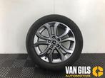 Velg Mercedes C-Klasse O244150, Auto-onderdelen, Nieuw