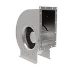 Rosenberg ventilator ERAD 400-4 | 4755 m3/h | 400V, Verzenden, Nieuw