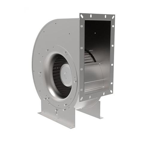 Rosenberg ventilator ERAD 400-4 | 4755 m3/h | 400V, Doe-het-zelf en Bouw, Ventilatie en Afzuiging, Verzenden