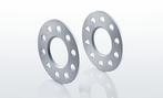 Eibach Pro-Spacer System 1  | 4x108 | Naaf: 65 | schijf: 5mm, Verzenden, Nieuw
