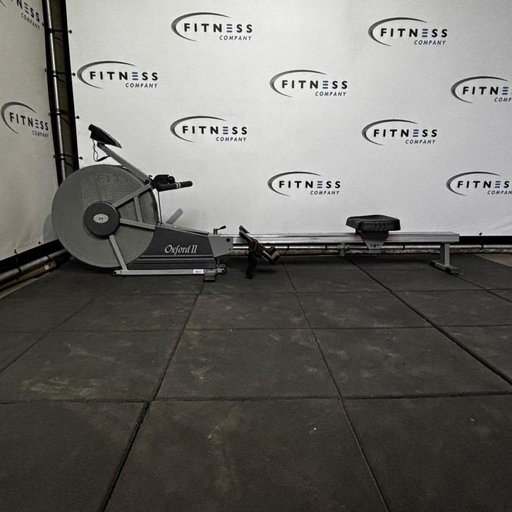 Oxford II Roeier | Rower, Sport en Fitness, Fitnessapparatuur, Overige typen, Ophalen of Verzenden