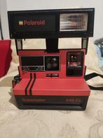 Polaroid Supercolor 645 CL Instant camera, Audio, Tv en Foto, Nieuw
