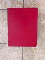 Docteur Julien Besançon / Dubout - Trilogie du Docteur, Antiek en Kunst