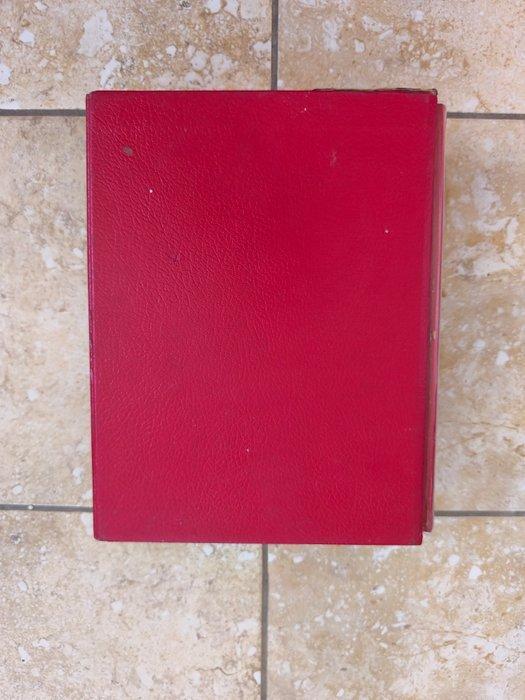 Docteur Julien Besançon / Dubout - Trilogie du Docteur, Antiek en Kunst, Antiek | Boeken en Manuscripten