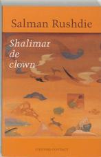 Shalimar De Clown 9789025426538, Salman Rushdie, Santen Karina van Vosmaer Martine, Verzenden