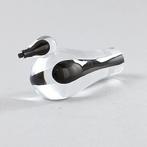 Iittala - Giorgio Vigna - Figuur - Mond Geblazen Glas