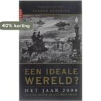 Een ideale wereld ? 9789069743783, Verzenden