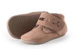 Shoesme Instappers in maat 20 Roze | 5% extra korting, Kinderen en Baby's, Verzenden, Jongen of Meisje, Schoenen, Zo goed als nieuw