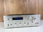Pioneer - SA-508 - Blue Line Solid state versterker