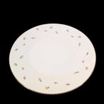 Richard Ginori - Tafelservies (12) - Porselein - Gin162
