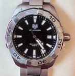 TAG Heuer - Pols-/bandmaat 41 MM. Aquaracer 300 M -, Bijoux, Sacs & Beauté