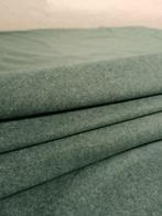 Caldo cotone maat 8,50x2 m - Textiel - 8.5 m - 2 m - Caldo