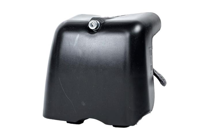 Luchtfilter Voor De Kibani Bosmaaier 4 In 1, Tuin en Terras, Zitmaaiers, Nieuw