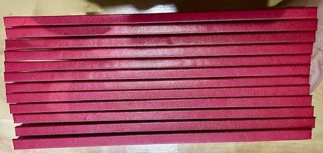 Quick et Flupke - Les Exploits de Quick et Flupke - 12, Livres, BD