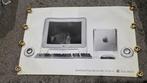 Original Apple Power Mac G4 Cube Poster (dealer) - Macintosh