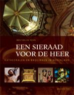 Een sieraad voor de Heer 9789057306631 Ben van de Venn, Verzenden, Gelezen, Ben van de Venn