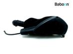 Luchtfilter Huis Piaggio | Vespa MP3 500 LT Business, Motoren, Verzenden, Gebruikt