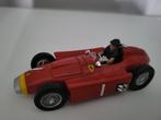Brumm 1:43 - Model raceauto (3), Nieuw