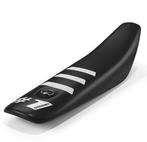 Onegripper waterdicht universeel zadelovertrek Light Ribbed, Motoren, Verzenden, Nieuw