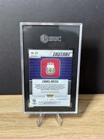 2024 Panini Instant Lionel Messi #43 - SGC 10 Graded card