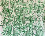 Freda People (1988-1990) - Voodoo Collection XL