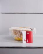 Alessi - Ettore Sottsass - Fruitschaal - Twergi ES15 -, Antiek en Kunst