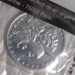 Verenigde Staten. Medal 2020 (Zonder minimumprijs), Postzegels en Munten