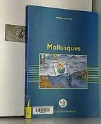 Mollusques  Martoja, Micheline  Book, Zo goed als nieuw, Martoja, Micheline, Verzenden