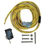 Bieden: Teleflex | SeaStar safety neutral switch, Watersport en Boten, Ophalen of Verzenden, Nieuw