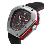 Tonino Lamborghini - Spyderleggero Skeleton Collection -, Handtassen en Accessoires, Nieuw