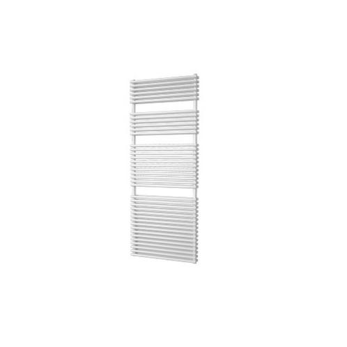 Designradiator Florion Nxt Dubbel 171 x 60 cm 1366 Watt, Doe-het-zelf en Bouw, Sanitair, Overige typen, Nieuw, Ophalen of Verzenden