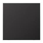 Élément de commande Jung/Interrupteur à Plaque centrale -, Bricolage & Construction, Verzenden