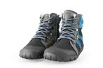 Koel Veterboots in maat 30 Zwart | 5% extra korting, Kinderen en Baby's, Kinderkleding | Schoenen en Sokken, Verzenden, Jongen of Meisje