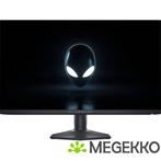 Alienware AW2725DF 27  Quad HD 360Hz OLED Gaming Monitor, Verzenden
