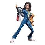 Alien Mini Epics Vinyl Figure Ellen Ripley 15 cm, Collections, Ophalen of Verzenden