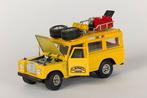Bburago 1:24 - Voiture miniature - Bburago Burago 1:24 LAND, Nieuw